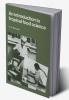 An Introduction to Tropical Food Science
