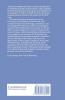 Notes on Logic and Set Theory