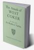 The Annals of West Coker