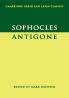 Sophocles