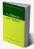 Sophocles
