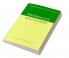Sophocles