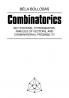 Combinatorics
