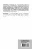 Combinatorics