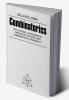Combinatorics