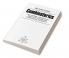 Combinatorics