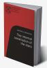 The Internal Constitution of the Stars