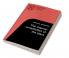 The Internal Constitution of the Stars