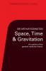 Space Time and Gravitation