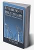 Invertebrate Relationships
