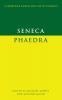 Seneca