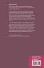 An Introduction to Thermal Physics