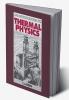 An Introduction to Thermal Physics