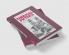 An Introduction to Thermal Physics