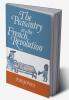 The Peasantry in the French Revolution