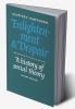 Enlightenment and Despair