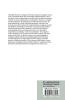 Restoration Ecology