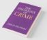 The Psychology of Crime