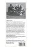 Sustainable Dryland Farming