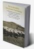 Sustainable Dryland Farming