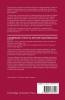 Integral Equations