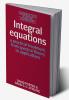 Integral Equations