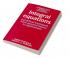 Integral Equations