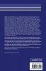 Optimal Control Theory and Static Optimization in Economics