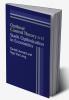 Optimal Control Theory and Static Optimization in Economics