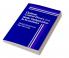 Optimal Control Theory and Static Optimization in Economics