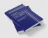 Optimal Control Theory and Static Optimization in Economics