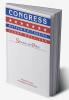 Congress