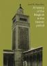 A History of the Maghrib in the Islamic Period