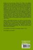 A History of the Maghrib in the Islamic Period