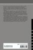 Natural Resource Economics