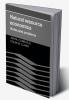 Natural Resource Economics