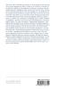 Kant and the Claims of Knowledge