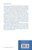 International Economic Policy Coordination