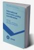 International Economic Policy Coordination