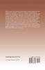 Soil Behaviour and Critical State Mechanics