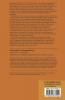 Reproductive Physiology of Marsupials