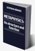 Metaphysics