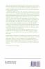 Qualitative Analysis for Social Scientists