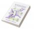 Qualitative Analysis for Social Scientists