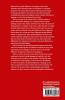 Language Gender and Sex in Comparative Perspective