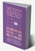 Decision Sciences
