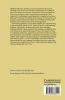 The Ecology of Fire