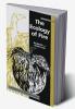 The Ecology of Fire