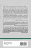 Limited-Dependent and Qualitative Variables in Econometrics