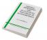 Limited-Dependent and Qualitative Variables in Econometrics